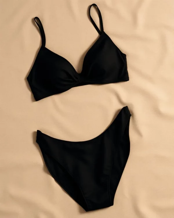 Onyx Set